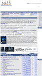 Mobile Screenshot of forums.bodhilinux.com